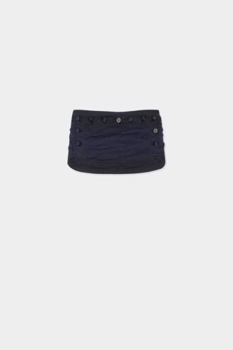 Sailor Rebels Skirt Sailor Rebels Skirt