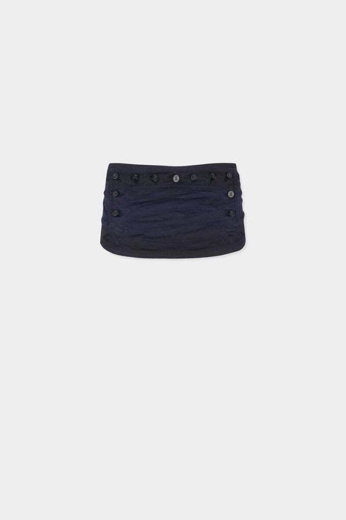 Sailor Rebels Skirt Sailor Rebels Skirt