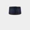 Sailor Rebels Skirt Sailor Rebels Skirt