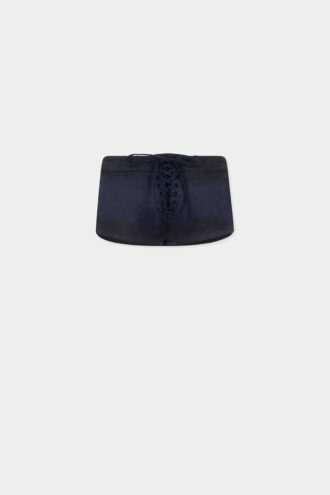 Sailor Rebels Skirt Sailor Rebels Skirt