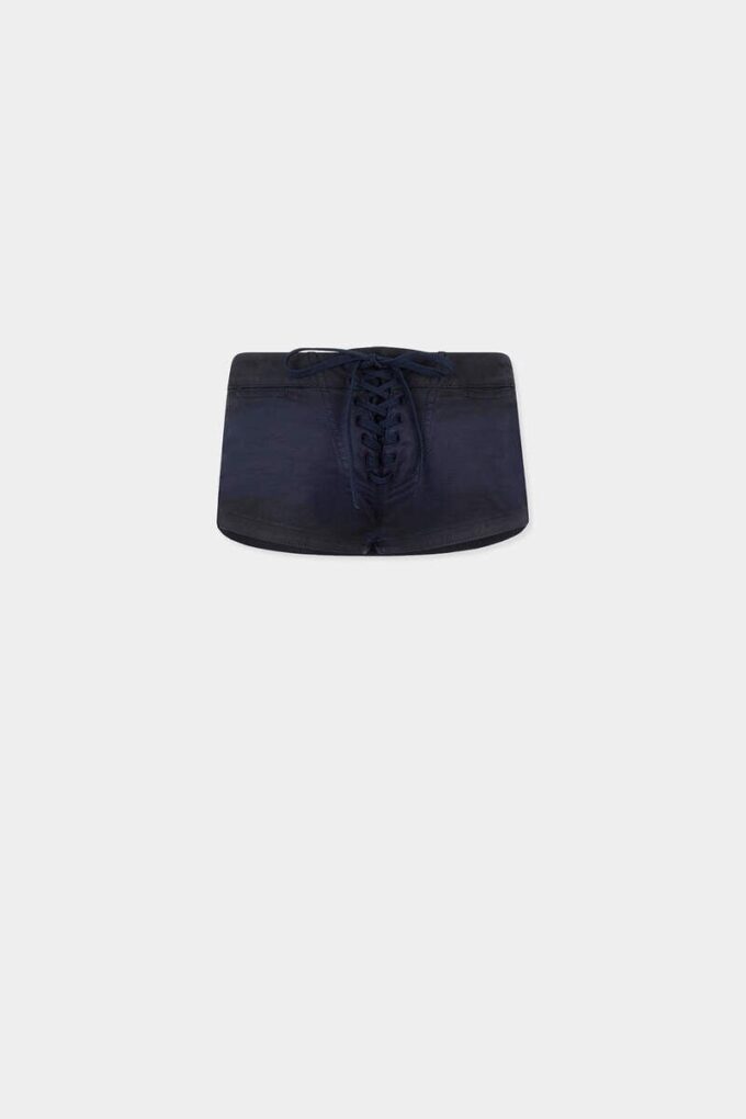 Sailor Rebels Skirt Sailor Rebels Skirt