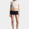 Sailor Rebels Skirt Sailor Rebels Skirt