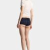 Sailor Rebels Skirt Sailor Rebels Skirt