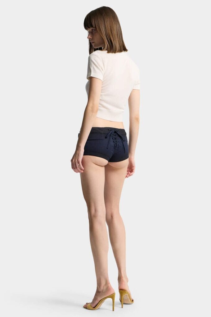 Sailor Rebels Skirt Sailor Rebels Skirt