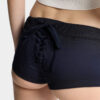 Sailor Rebels Skirt Sailor Rebels Skirt