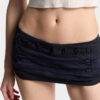 Sailor Rebels Skirt Sailor Rebels Skirt