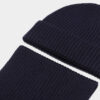Scarf & Hat Warmy Knit Set Scarf & Hat Warmy Knit Set