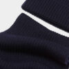 Scarf & Hat Warmy Knit Set Scarf & Hat Warmy Knit Set