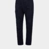 Sexy Cargo Pant Sexy Cargo Pant