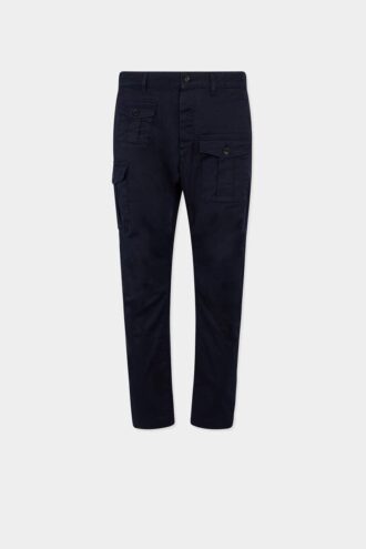 Sexy Cargo Pant Sexy Cargo Pant