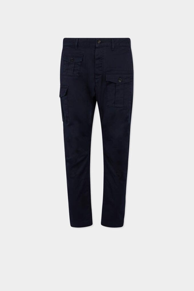 Sexy Cargo Pant Sexy Cargo Pant