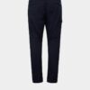Sexy Cargo Pant Sexy Cargo Pant