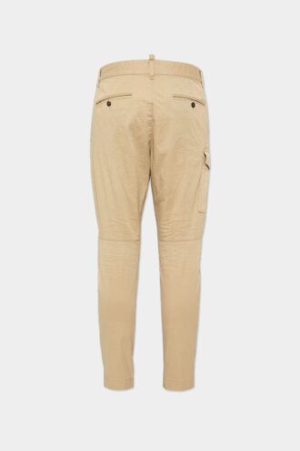Sexy Cargo Pant