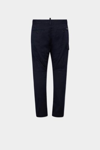 Sexy Cargo Pant Sexy Cargo Pant