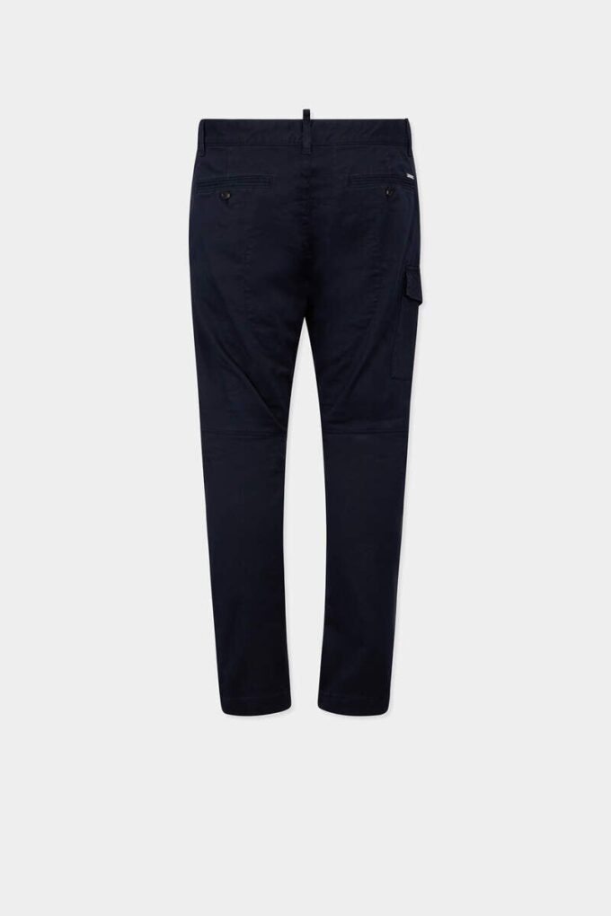 Sexy Cargo Pant Sexy Cargo Pant