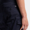 Sexy Cargo Pant Sexy Cargo Pant