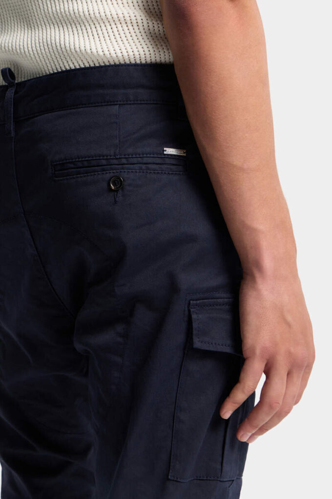 Sexy Cargo Pant Sexy Cargo Pant