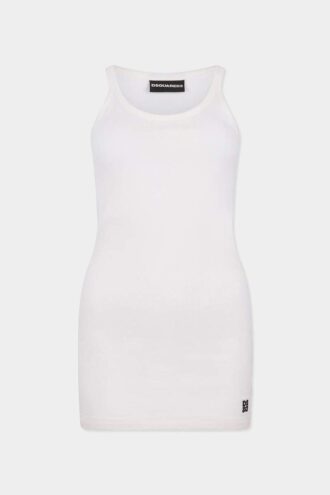 Sexy Dress