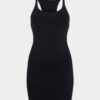 Sexy Dress