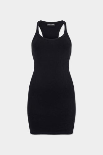 Sexy Dress