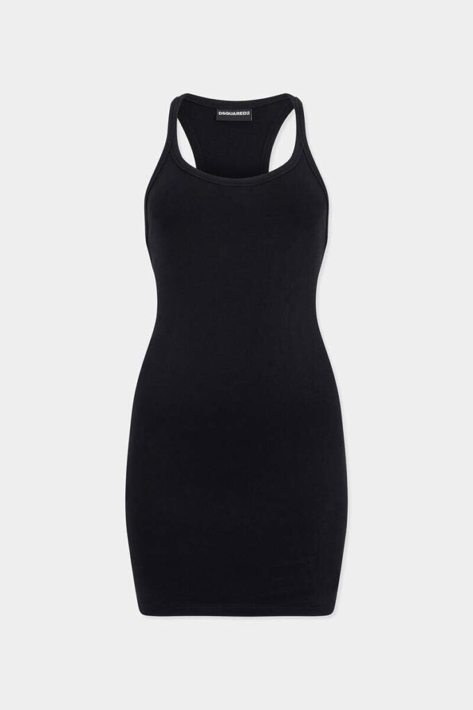 Sexy Dress