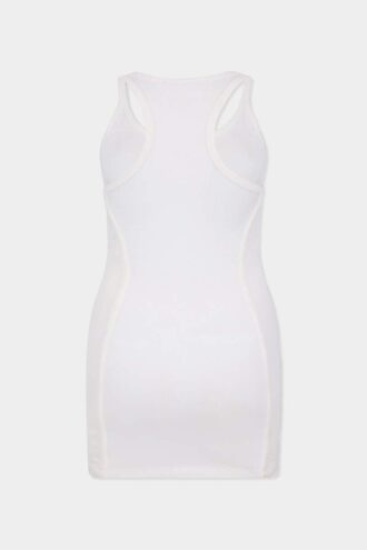 Sexy Dress