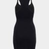 Sexy Dress