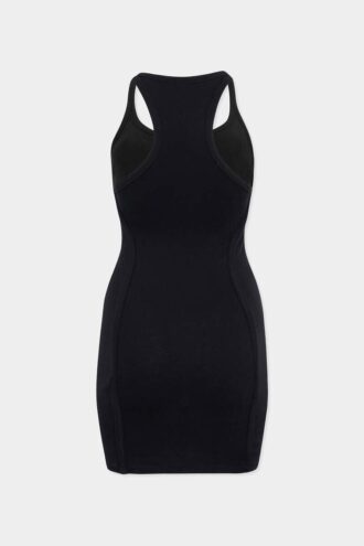 Sexy Dress
