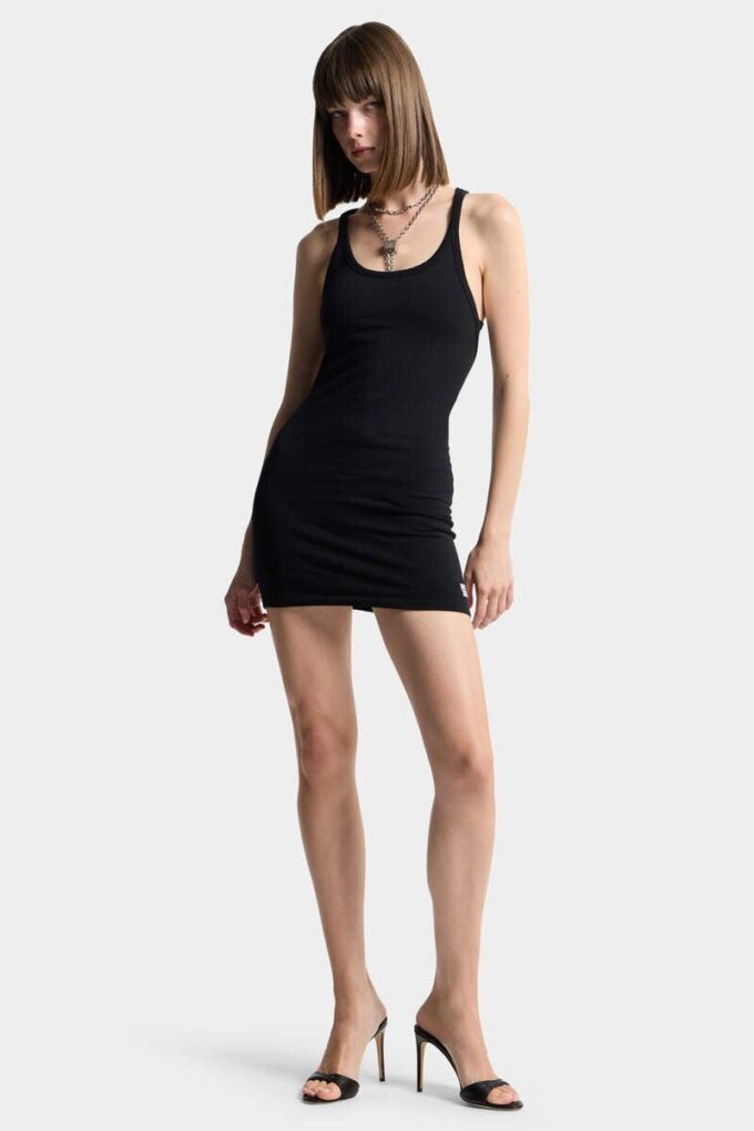 Sexy Dress