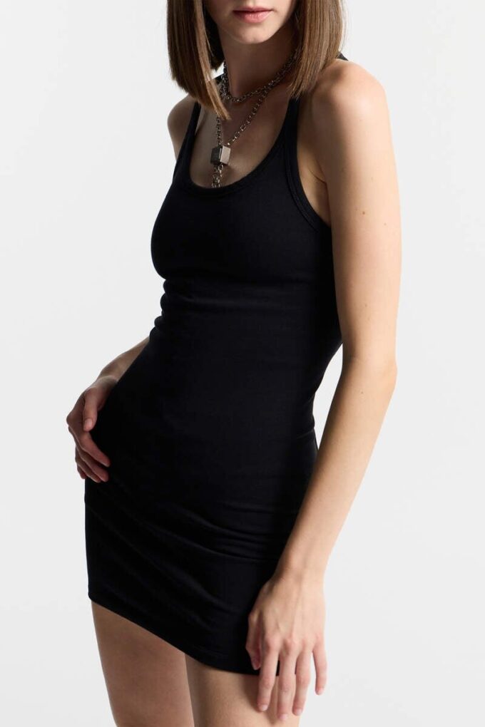 Sexy Dress