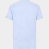 Short Easy Slim Shirt Short Easy Slim Shirt