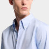 Short Easy Slim Shirt Short Easy Slim Shirt