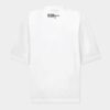 Skate Moss Loose Fit T-Shirt Skate Moss Loose Fit T-Shirt