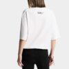 Skate Moss Loose Fit T-Shirt Skate Moss Loose Fit T-Shirt