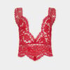 Sophie Lace Top Sophie Lace Top