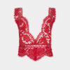 Sophie Lace Top Sophie Lace Top