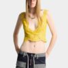 Sophie Lace Top Sophie Lace Top