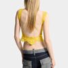 Sophie Lace Top Sophie Lace Top