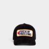 Souvenir from Canada Baseball Cap Souvenir from Canada Baseball Cap