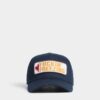 Souvenir from Canada Baseball Cap