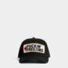 Souvenir from Canada Baseball Cap
