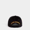 Souvenir from Canada Baseball Cap Souvenir from Canada Baseball Cap