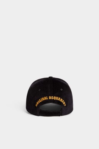 Souvenir from Canada Baseball Cap Souvenir from Canada Baseball Cap