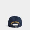 Souvenir from Canada Baseball Cap