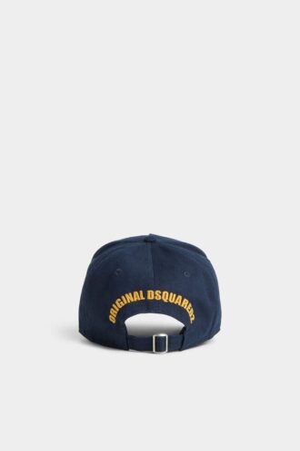 Souvenir from Canada Baseball Cap Souvenir from Canada Baseball Cap