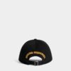 Souvenir from Canada Baseball Cap