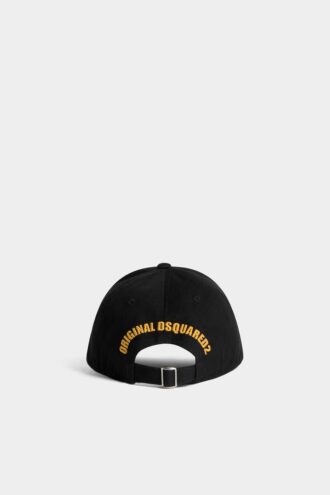 Souvenir from Canada Baseball Cap Souvenir from Canada Baseball Cap