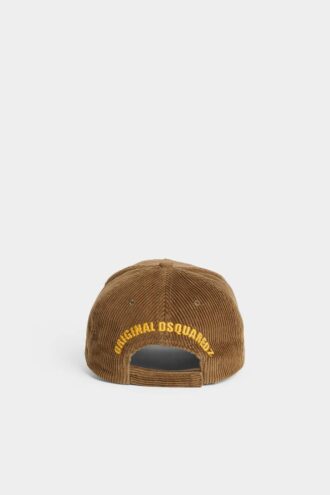 Souvenir from Canada Baseball Cap Souvenir from Canada Baseball Cap