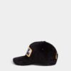 Souvenir from Canada Baseball Cap Souvenir from Canada Baseball Cap