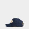 Souvenir from Canada Baseball Cap